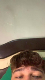 Novinho22cmATV webcam model stream image