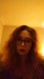 Blackblanche webcam model stream image