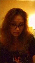 Blackblanche webcam model stream image