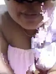 Analqueen1 webcam model stream image