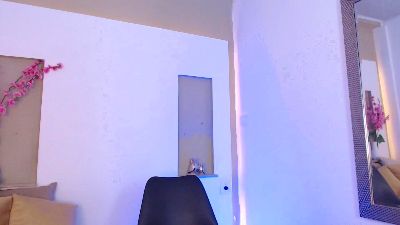 Lana_Starlett webcam model stream image