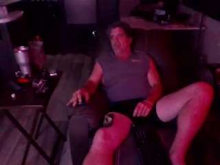 lateniter74 webcam model stream image