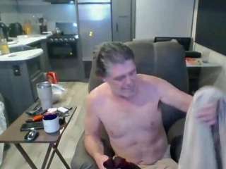 lateniter74 webcam model stream image