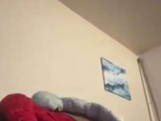 fastlifedre810 webcam model stream image