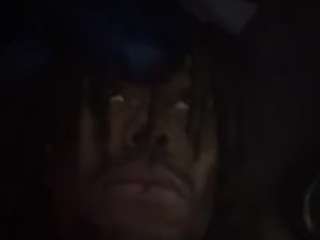 fastlifedre810 webcam model stream image