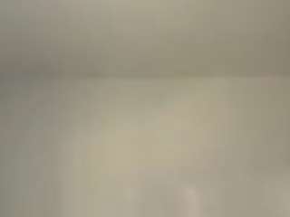 fastlifedre810 webcam model stream image