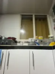 Emiily_lee webcam model stream image