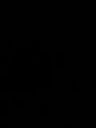 Emiily_lee webcam model stream image