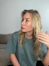 xxBELLExx webcam model stream image