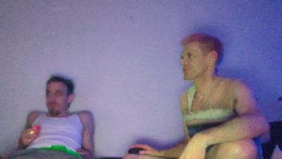 cloudynights2 webcam model stream image