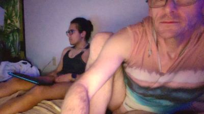 cloudynights2 webcam model stream image