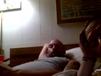 emice420 webcam model stream image