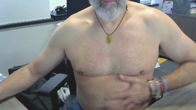 alpha_dom_rough webcam model stream image