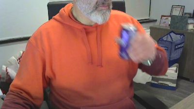 alpha_dom_rough webcam model stream image