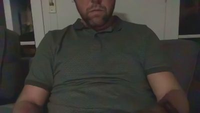 georges_hot webcam model stream image