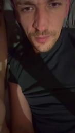 sens3 webcam model stream image