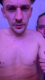 sens3 webcam model stream image