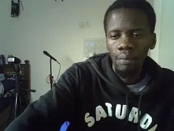 Thee_Biggest webcam model stream image