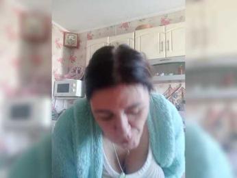 Hoverla webcam model stream image