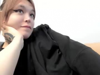 yomoyoo webcam model stream image