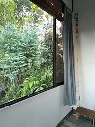 Rose-andres webcam model stream image