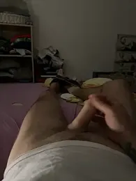 Natric24 webcam model stream image