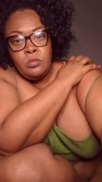 Lilith826 webcam model stream image
