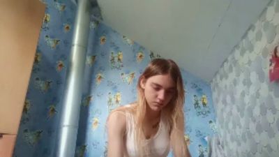 HirokoNewes webcam model stream image