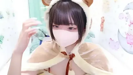 ASUKA_ch webcam stripchat model stream image