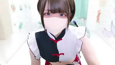 ASUKA_ch webcam stripchat model stream image