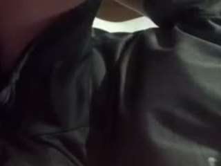 bigbrownj44 webcam model stream image