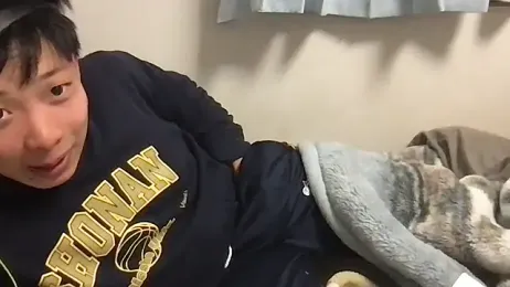 aooya webcam model stream image