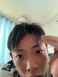 aooya webcam stripchat model stream image