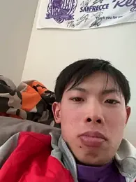 aooya webcam stripchat model stream image