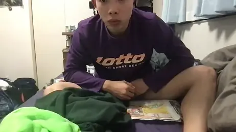 aooya webcam stripchat model stream image