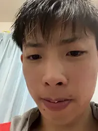 aooya webcam model stream image