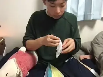 aooya webcam model stream image