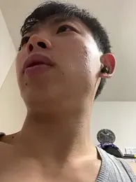 aooya webcam model stream image