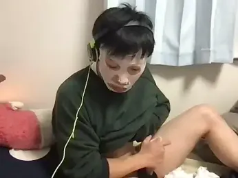 aooya webcam model stream image