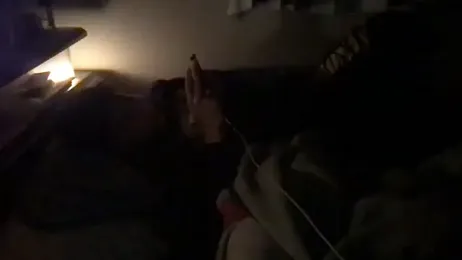 aooya webcam model stream image