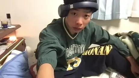 aooya webcam model stream image