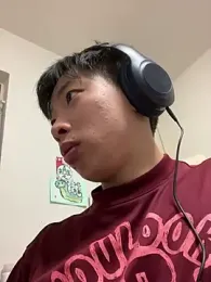 aooya webcam model stream image