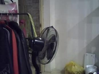 marksus_vasabi webcam model stream image