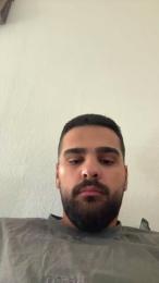 BigD7874 webcam model stream image