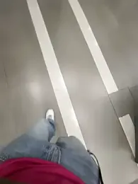 Punjabi27 webcam model stream image