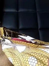 bubblendz1988 webcam model stream image