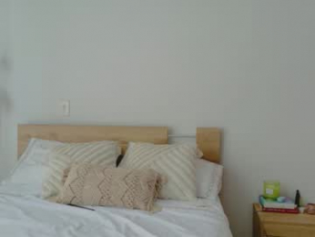 grettabenett_ webcam model stream image