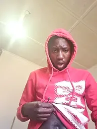 Johncock23 webcam model stream image