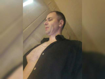 MollyDave webcam model stream image