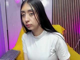 sophia-stuart webcam model stream image